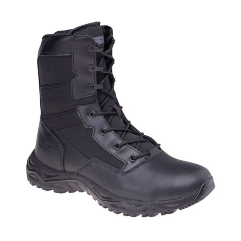 Buty Magnum Interceptor M 92800212121 Magnum