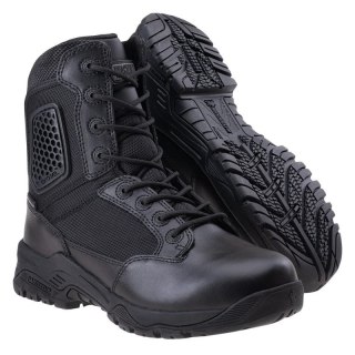 Buty Magnum Strike Force 8.0 SZ WP M 92800212679 Magnum