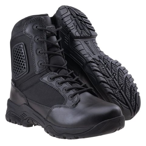 Buty Magnum Strike Force 8.0 SZ WP M 92800212679 Magnum