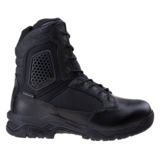 Buty Magnum Strike Force 8.0 SZ WP M 92800212679 Magnum