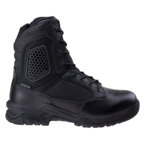 Buty Magnum Strike Force 8.0 SZ WP M 92800212679 Magnum
