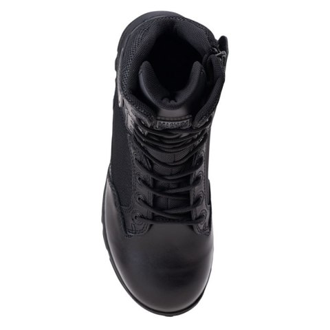 Buty Magnum Strike Force 8.0 SZ WP M 92800212679 Magnum