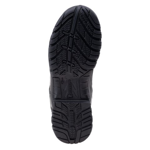 Buty Magnum Strike Force 8.0 SZ WP M 92800212679 Magnum