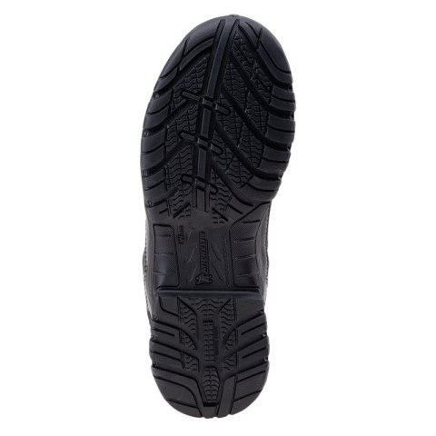 Buty Magnum Strike Force 8.0 SZ WP M 92800212679 Magnum