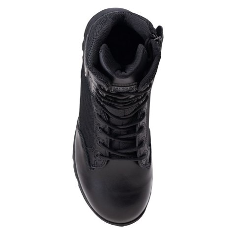 Buty Magnum Strike Force 8.0 SZ WP M 92800212679 Magnum