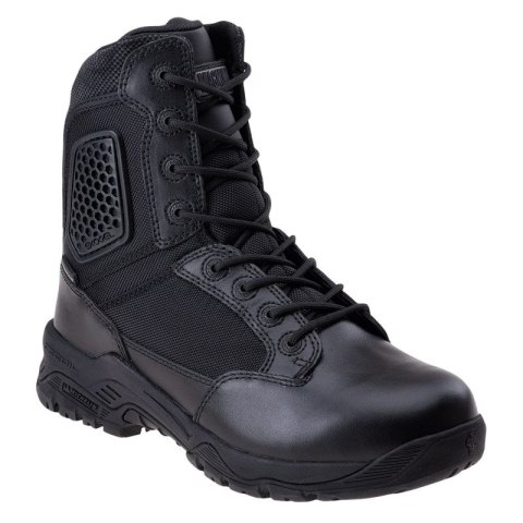 Buty Magnum Strike Force 8.0 SZ WP M 92800212679 Magnum