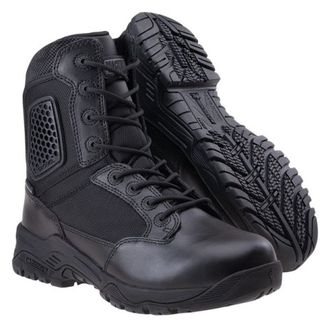 Buty Magnum Strike Force 8.0 SZ WP M 92800212679 Magnum
