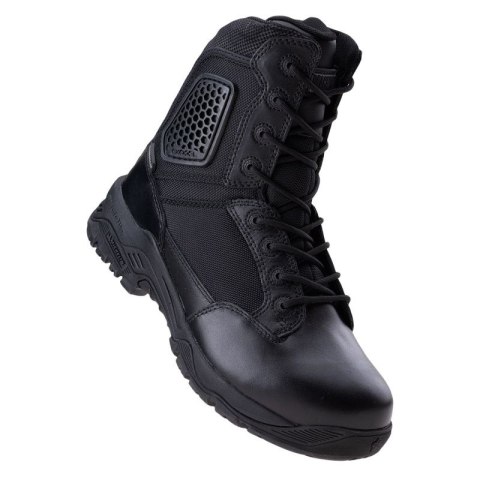 Buty Magnum Strike Force 8.0 SZ WP M 92800212679 Magnum