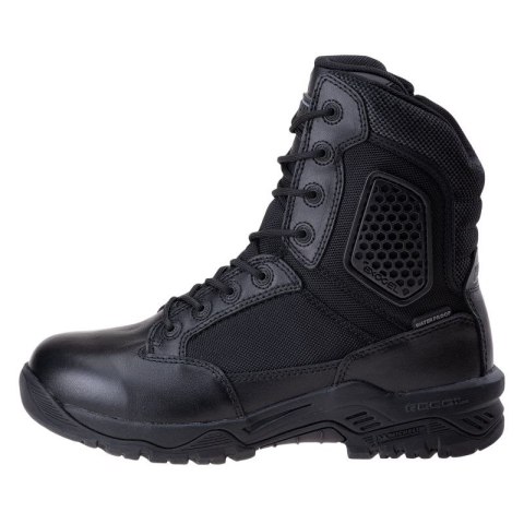 Buty Magnum Strike Force 8.0 SZ WP M 92800212679 Magnum