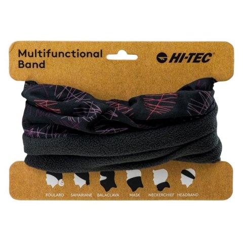 Chusta Hi-tec Rine 92800282271 Hi-Tec