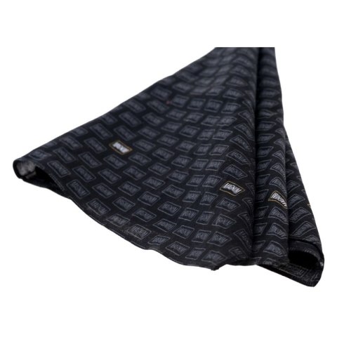 Chusta Magnum Otari 92800282134 Magnum