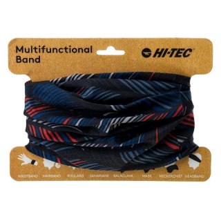 Chusta wielofunkcyjna Hi-tec temi 92800282280 Hi-Tec