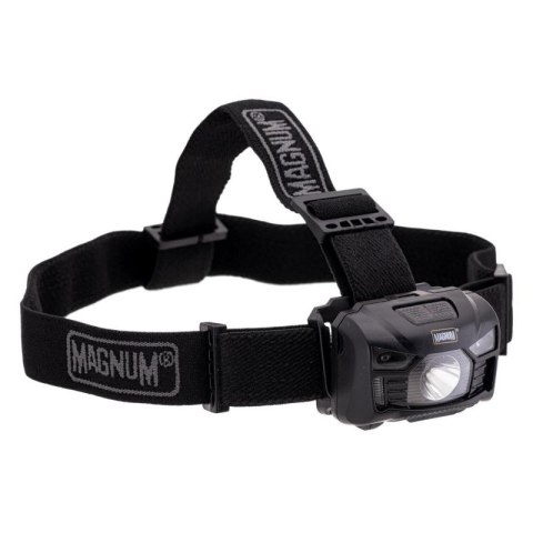 Czołówka Magnum Trooper 92800292648 Magnum