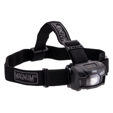 Czołówka Magnum Trooper 92800292648 Magnum