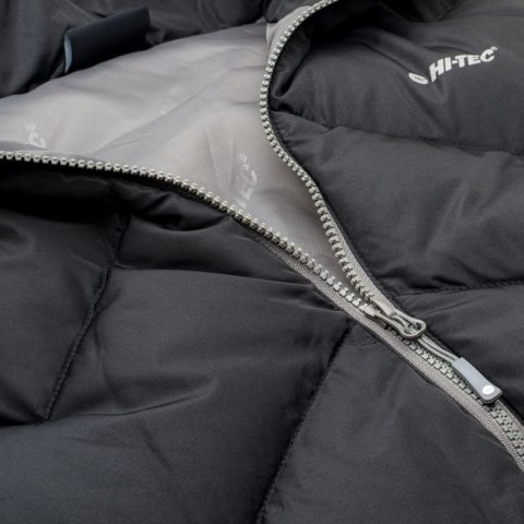 Kamizelka Hi-tec charmo M 92800209170 Hi-Tec