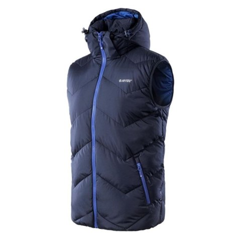 Kamizelka Hi-tec charmo M 92800282244 Hi-Tec
