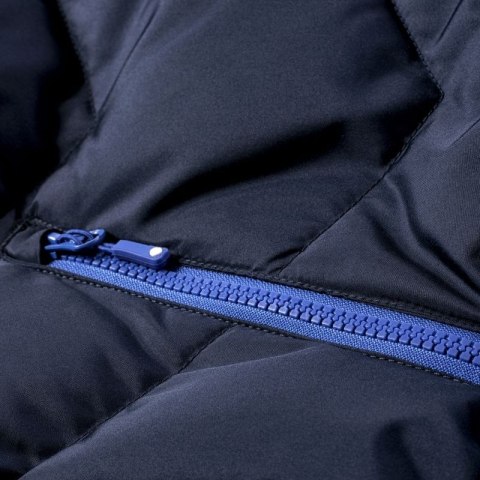 Kamizelka Hi-tec charmo M 92800282244 Hi-Tec