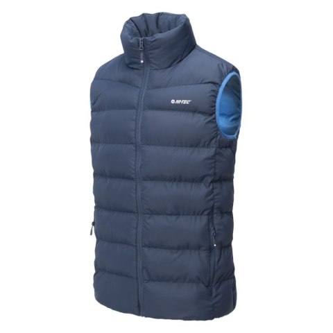Kamizelka Hi-tec sanis M 92800299823 Hi-Tec