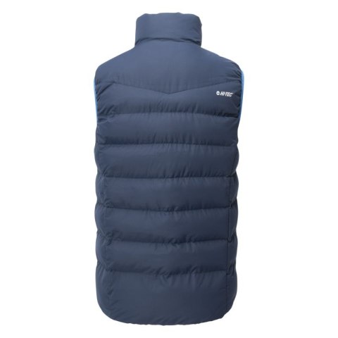 Kamizelka Hi-tec sanis M 92800299823 Hi-Tec