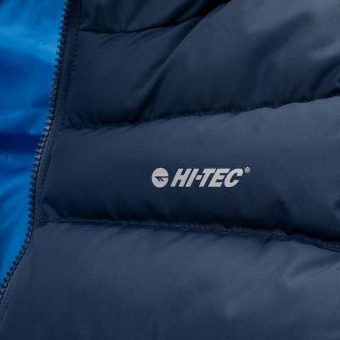 Kamizelka Hi-tec sanis M 92800299823 Hi-Tec