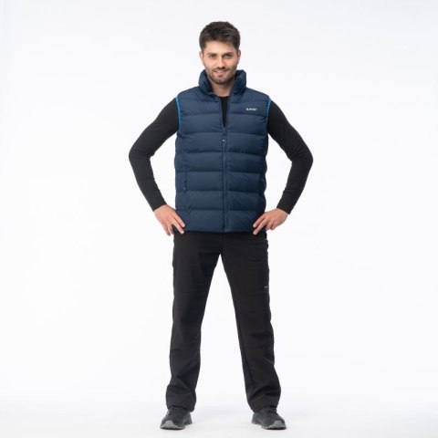 Kamizelka Hi-tec sanis M 92800299823 Hi-Tec