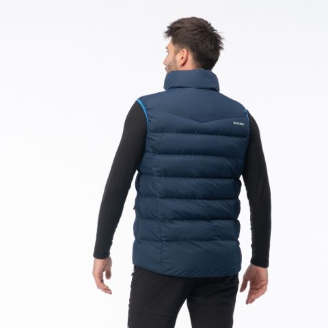 Kamizelka Hi-tec sanis M 92800299823 Hi-Tec