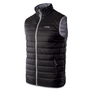 Kamizelka Hi-tec solner M 92800289151 Hi-Tec