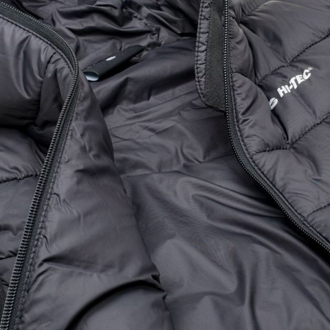 Kamizelka Martes lady solins W 92800209214 Martes