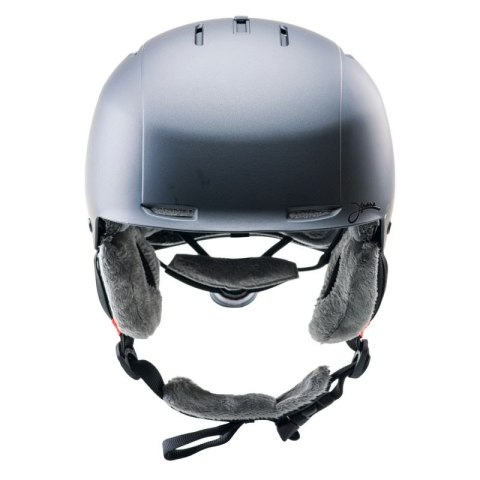 Kask narciarski Iguana pancer 92800216692 Iguana