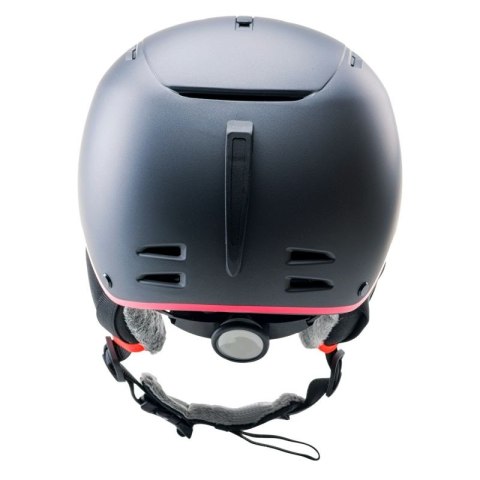 Kask narciarski Iguana pancer 92800216692 Iguana