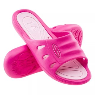 Klapki Aquawave Maura Jr 92800274292 AquaWave