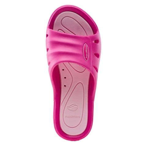 Klapki Aquawave Maura Jr 92800274292 AquaWave