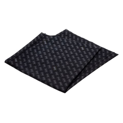 Komin, chusta Magnum Temir 92800282133 Magnum