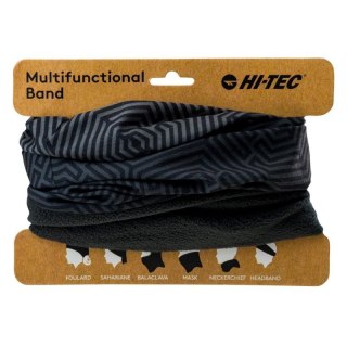 Komin hi-tec rine 92800282281 Hi-Tec
