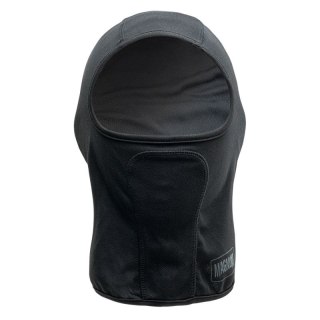 Kominiarka Magnum Rota 92800209898 Magnum