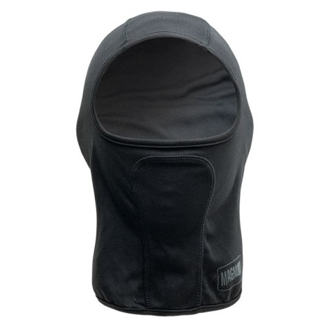 Kominiarka Magnum Rota 92800209898 Magnum