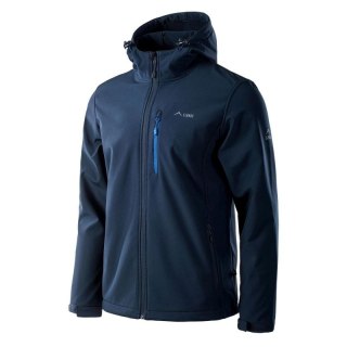 Kurtka Elbrus Ifar II M 92800299719 Elbrus