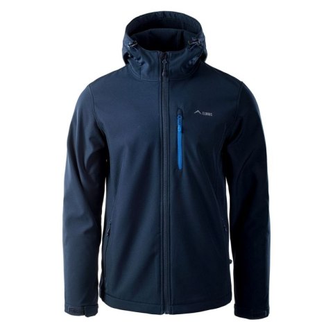 Kurtka Elbrus Ifar II M 92800299719 Elbrus