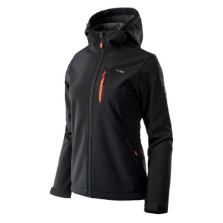 Kurtka Elbrus Iver Wo's W 92800299729 Elbrus