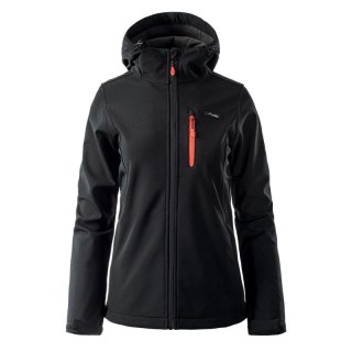 Kurtka Elbrus Iver Wo's W 92800299729 Elbrus