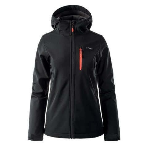 Kurtka Elbrus Iver Wo's W 92800299729 Elbrus
