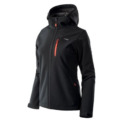 Kurtka Elbrus Iver Wo's W 92800299729 Elbrus