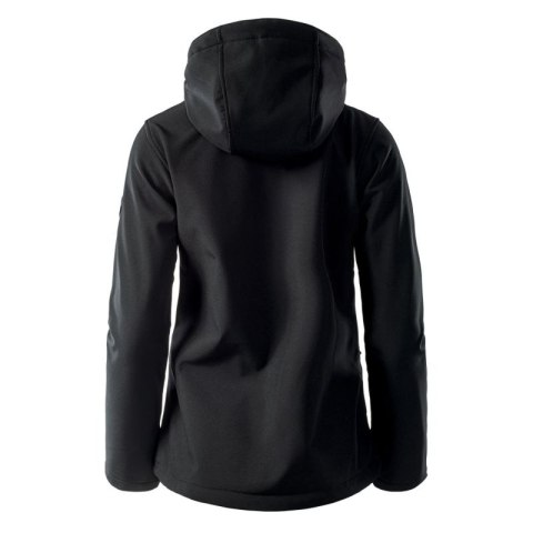 Kurtka Elbrus Iver Wo's W 92800299729 Elbrus