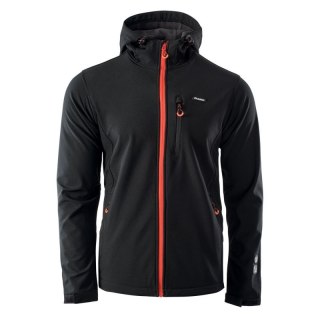 Kurtka Elbrus iver M 92800221855 Elbrus