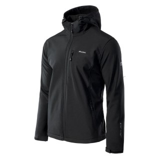 Kurtka Elbrus iver M 92800282177 Elbrus