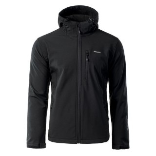 Kurtka Elbrus iver M 92800282177 Elbrus