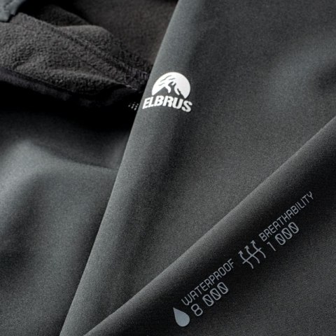 Kurtka Elbrus iver M 92800282177 Elbrus