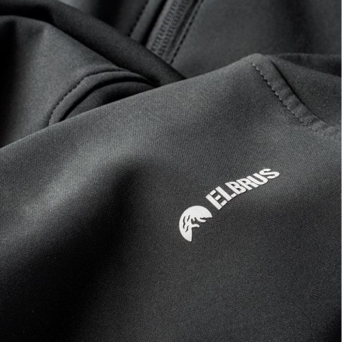 Kurtka Elbrus iver M 92800282177 Elbrus