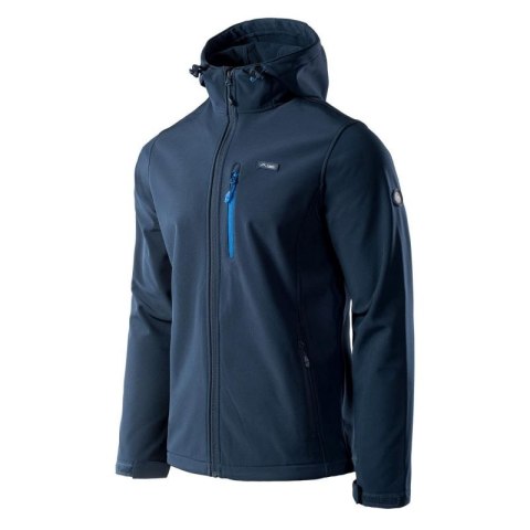 Kurtka Elbrus iver M 92800299724 Elbrus