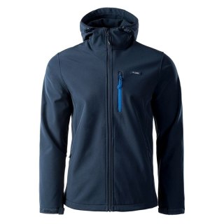 Kurtka Elbrus iver M 92800299724 Elbrus